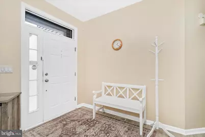 4300 Eagle Trace Court, Waldorf, MD 20602 - Photo 3