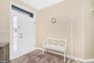 4300 Eagle Trace Ct, Waldorf, MD 20602 - Photo 3