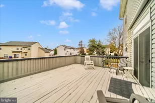 4300 Eagle Trace Ct, Waldorf, MD 20602 - Photo 43