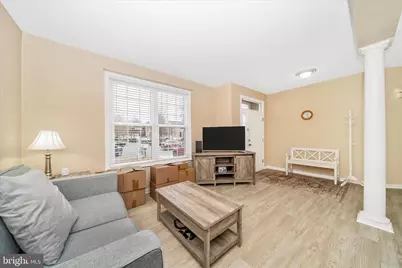 4300 Eagle Trace Court, Waldorf, MD 20602 - Photo 5