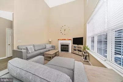 4300 Eagle Trace Court, Waldorf, MD 20602 - Photo 21