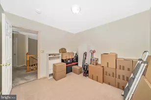 4300 Eagle Trace Ct, Waldorf, MD 20602 - Photo 37