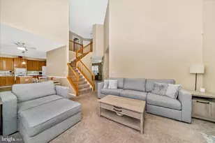 4300 Eagle Trace Ct, Waldorf, MD 20602 - Photo 23