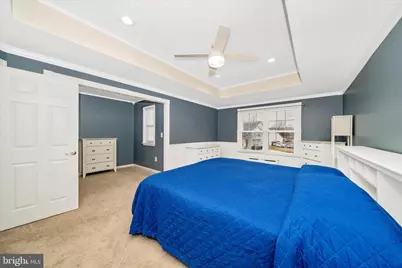 4300 Eagle Trace Court, Waldorf, MD 20602 - Photo 27