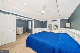 4300 Eagle Trace Ct, Waldorf, MD 20602 - Photo 27