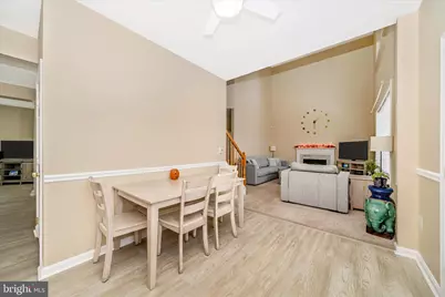 4300 Eagle Trace Court, Waldorf, MD 20602 - Photo 17