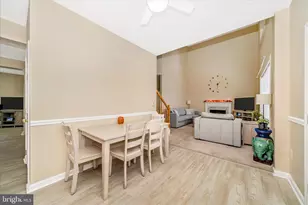 4300 Eagle Trace Ct, Waldorf, MD 20602 - Photo 17