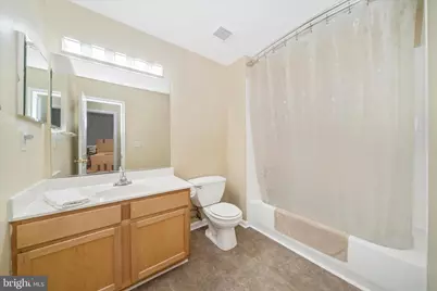 4300 Eagle Trace Court, Waldorf, MD 20602 - Photo 39