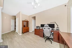 4300 Eagle Trace Ct, Waldorf, MD 20602 - Photo 9