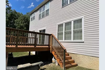 11222 Bel Aire Court, Waldorf, MD 20603 - Photo 33