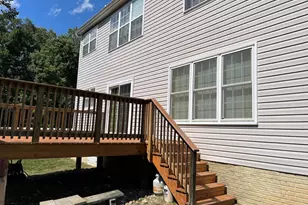 11222 Bel Aire Ct, Waldorf, MD 20603 - Photo 33