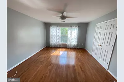 11222 Bel Aire Court, Waldorf, MD 20603 - Photo 5