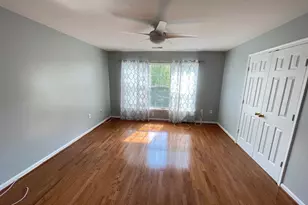 11222 Bel Aire Ct, Waldorf, MD 20603 - Photo 5