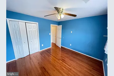 11222 Bel Aire Court, Waldorf, MD 20603 - Photo 9