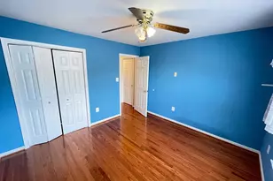 11222 Bel Aire Ct, Waldorf, MD 20603 - Photo 9