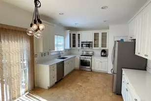 11222 Bel Aire Ct, Waldorf, MD 20603 - Photo 25
