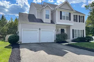 11222 Bel Aire Ct, Waldorf, MD 20603 - Photo 1