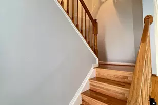 11222 Bel Aire Ct, Waldorf, MD 20603 - Photo 15