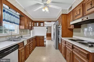 7146 Leonardtown Rd, Hughesville, MD 20637 - Photo 19