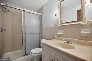 7146 Leonardtown Rd, Hughesville, MD 20637 - Photo 25