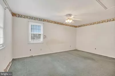 7146 Leonardtown Road, Hughesville, MD 20637 - Photo 23