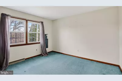 7146 Leonardtown Road, Hughesville, MD 20637 - Photo 31