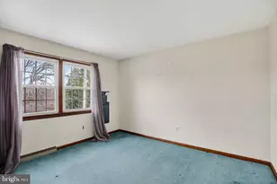 7146 Leonardtown Rd, Hughesville, MD 20637 - Photo 31