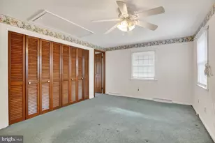 7146 Leonardtown Rd, Hughesville, MD 20637 - Photo 21