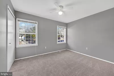 2319 Woodberry Drive, Bryans Road, MD 20616 - Photo 7