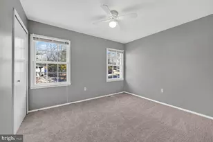 2319 Woodberry Dr, Bryans Road, MD 20616 - Photo 7