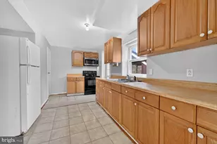 2319 Woodberry Dr, Bryans Road, MD 20616 - Photo 13