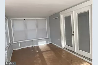 229 Garner Avenue, Waldorf, MD 20602 - Photo 9