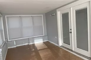 229 Garner Ave, Waldorf, MD 20602 - Photo 9