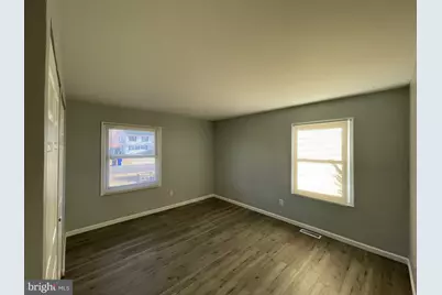 229 Garner Avenue, Waldorf, MD 20602 - Photo 17