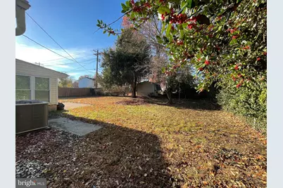 229 Garner Avenue, Waldorf, MD 20602 - Photo 25