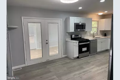 229 Garner Avenue, Waldorf, MD 20602 - Photo 7