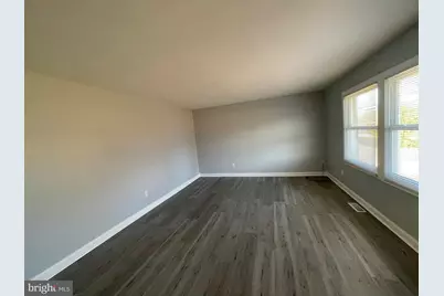 229 Garner Avenue, Waldorf, MD 20602 - Photo 11