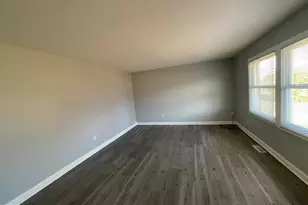 229 Garner Ave, Waldorf, MD 20602 - Photo 11