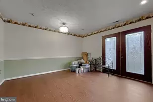 5504 Irish Lord Pl, Waldorf, MD 20603 - Photo 35