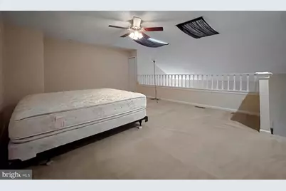 5504 Irish Lord Place, Waldorf, MD 20603 - Photo 17