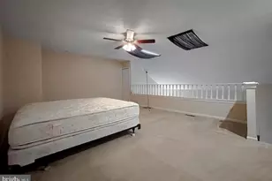 5504 Irish Lord Pl, Waldorf, MD 20603 - Photo 17