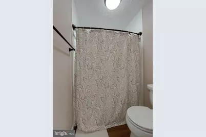 5504 Irish Lord Place, Waldorf, MD 20603 - Photo 27