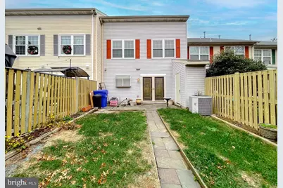 5504 Irish Lord Place, Waldorf, MD 20603 - Photo 37