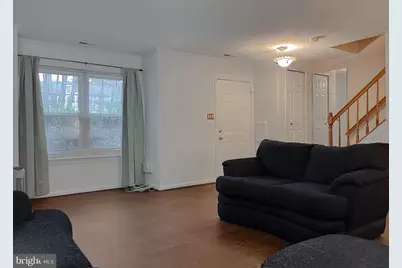 5504 Irish Lord Place, Waldorf, MD 20603 - Photo 5