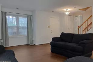 5504 Irish Lord Pl, Waldorf, MD 20603 - Photo 5