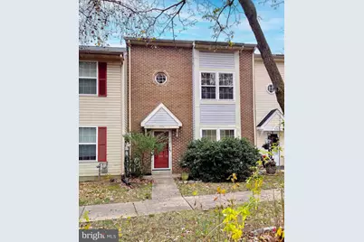 5504 Irish Lord Place, Waldorf, MD 20603 - Photo 1