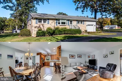 7295 Saint Marys Avenue, La Plata, MD 20646 - Photo 1