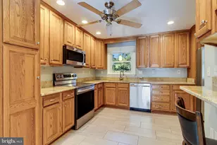 7295 St Marys Ave, La Plata, MD 20646 - Photo 3