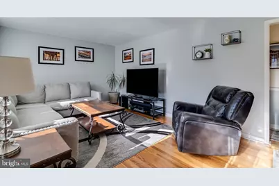 7295 Saint Marys Avenue, La Plata, MD 20646 - Photo 21