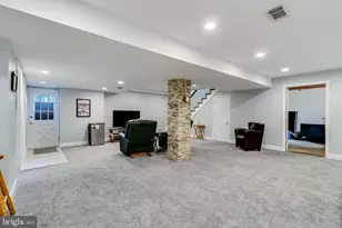 7295 St Marys Ave, La Plata, MD 20646 - Photo 27